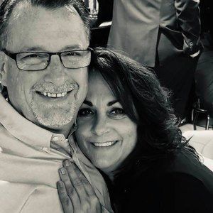 Meet your Posher, Teresa